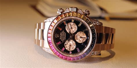 do rolexes hold value|rolex watches that hold value.